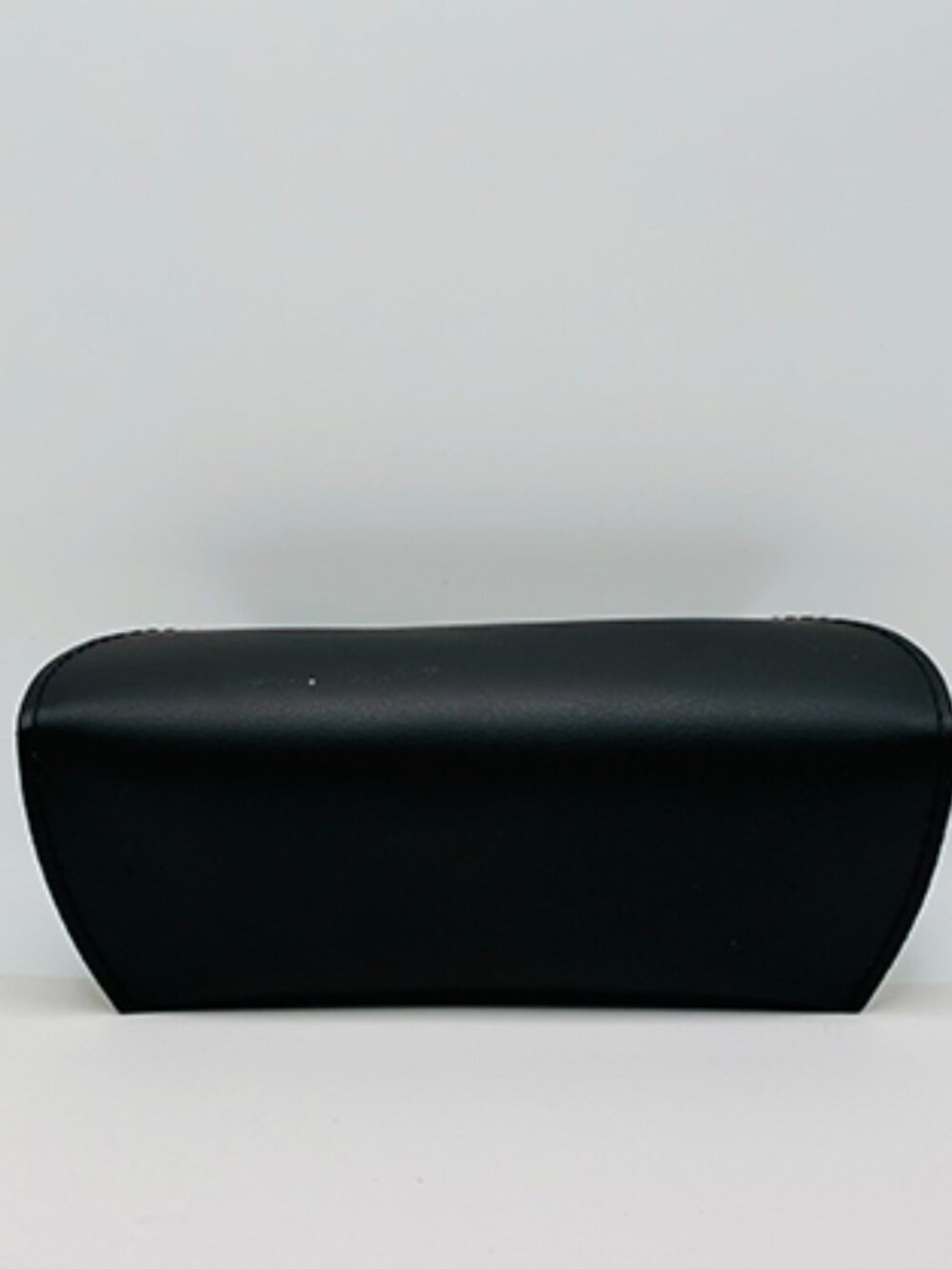 Ray-Ban, Eyeglass case - Picture 5 of 5